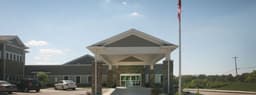 Oak Park Place Burlington - Gallery Image 4