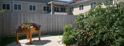 Oak Park Place Burlington - Gallery Image 2