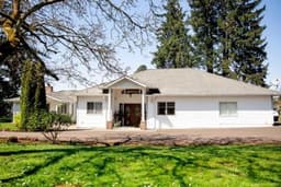 Paradise Home Care - Gallery Image 2
