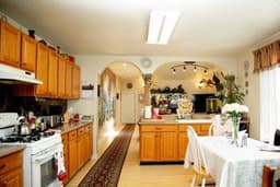 Paradise Home Care - Gallery Image 5