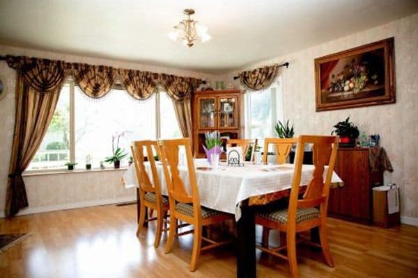 Paradise Home Care - Gallery Image 6