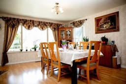 Paradise Home Care - Gallery Image 6