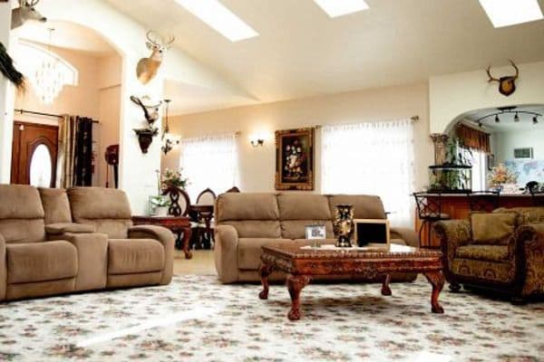 Paradise Home Care - Gallery Image 3