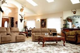Paradise Home Care - Gallery Image 3
