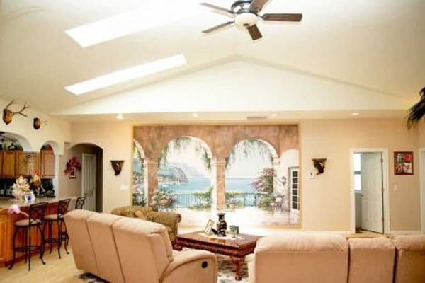 Paradise Home Care - Gallery Image 4