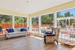 Brightstar Stephen - Gallery Image 5