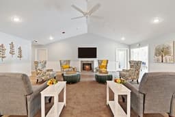 Brightstar Stephen - Gallery Image 3
