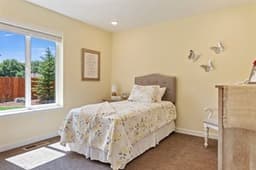 Brightstar Stephen - Gallery Image 4