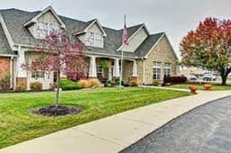 Brookdale Piqua - Gallery Image 1
