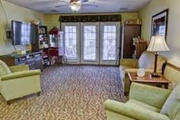 Brookdale Piqua - Gallery Image 4