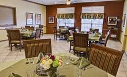 Brookdale Piqua - Gallery Image 5