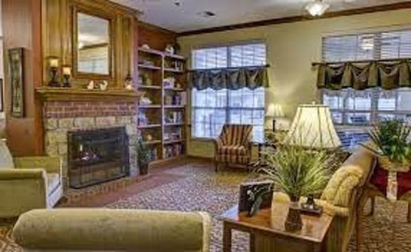 Brookdale Piqua - Gallery Image 2