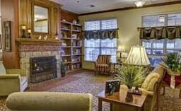 Brookdale Piqua - Gallery Image 2