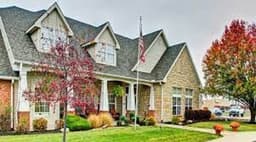 Brookdale Piqua - Gallery Image 1