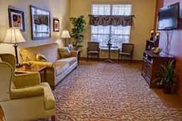 Brookdale Piqua - Gallery Image 3