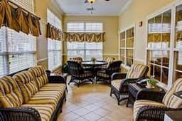 Brookdale Piqua - Gallery Image 6