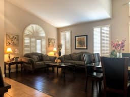 Crestlane Care Assisted Living - Gallery Image 1