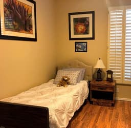 Crestlane Care Assisted Living - Gallery Image 3