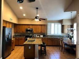 Crestlane Care Assisted Living - Gallery Image 2