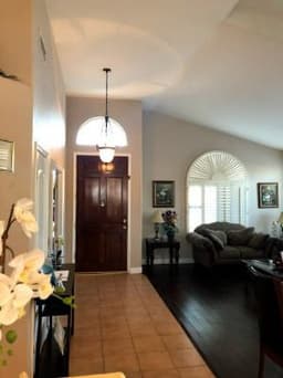 Crestlane Care Assisted Living - Gallery Image 6