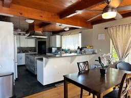 Senior Living Norwoods Hacienda Iii - Gallery Image 4
