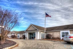 Merion Gardens Assisted Living - Gallery Image 6