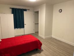 Jerusalem Adult Care Home, Grace Karware - Gallery Image 5