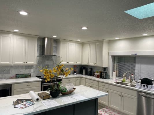 Jerusalem Adult Care Home, Grace Karware - Gallery Image 2