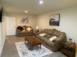 Jerusalem Adult Care Home, Grace Karware - Gallery Image 4