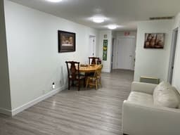 Jerusalem Adult Care Home, Grace Karware - Gallery Image 3