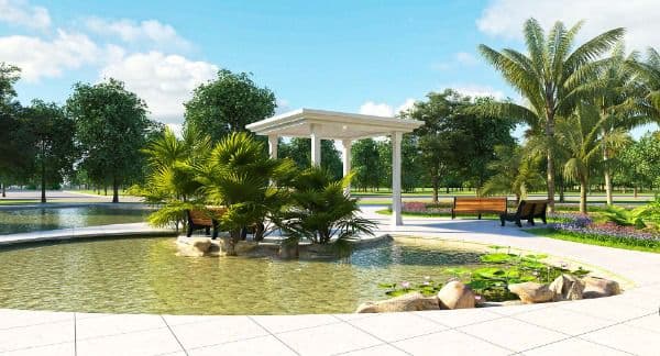 Oak Hill Assisted Living - Gallery Image 3
