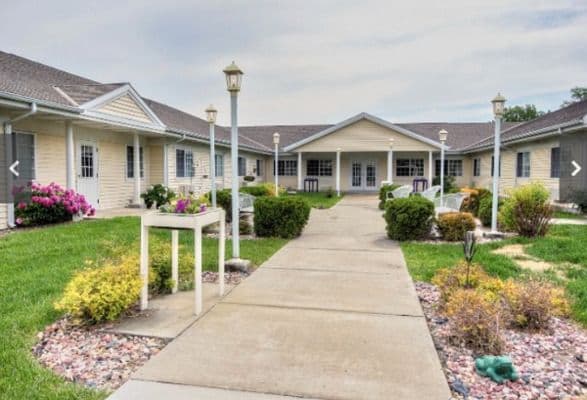 Cottonwood Place - Gallery Image 5