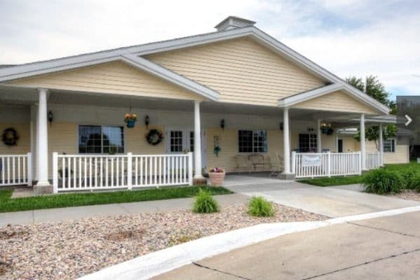 Cottonwood Place - Gallery Image 4