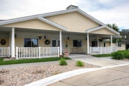 Cottonwood Place - Gallery Image 4