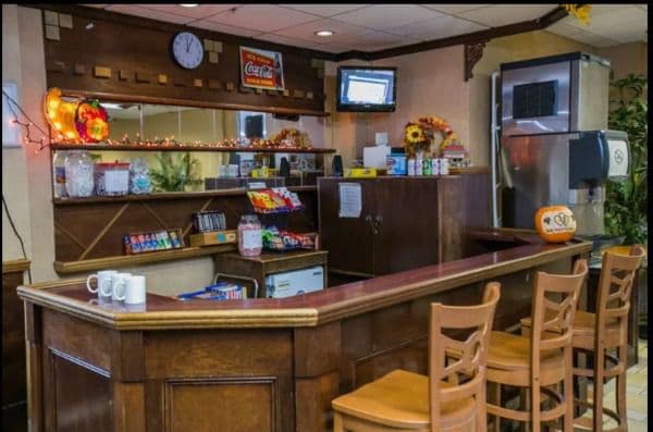 Bronxwood Assisted Living - Gallery Image 5