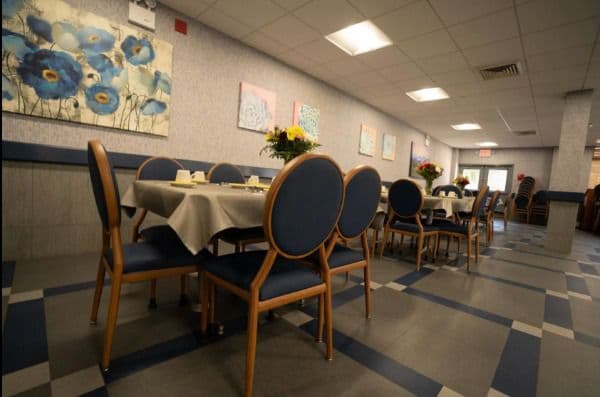 Bronxwood Assisted Living - Gallery Image 6