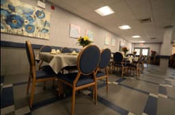Bronxwood Assisted Living - Gallery Image 6