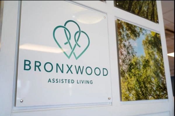 Bronxwood Assisted Living - Gallery Image 1