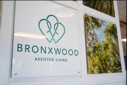 Bronxwood Assisted Living - Gallery Image 1
