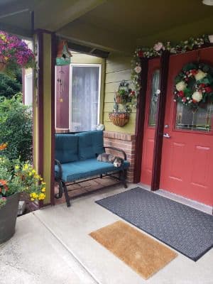 Green Haven - Gallery Image 2