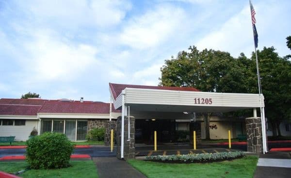 Summerfield Estates