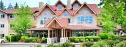 Stafford Suites of Port Orchard - Gallery Image 1