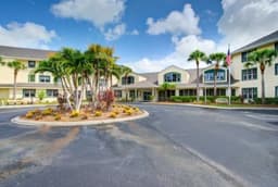 Truewood by Merrill, Port Charlotte - Gallery Image 1