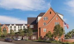 Aegis Greenwood - Gallery Image 1