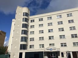 Madison York Assisted Living Community** - Gallery Image 2