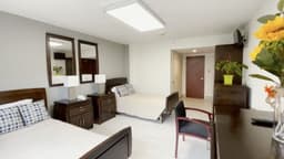 Madison York Assisted Living Community** - Gallery Image 1