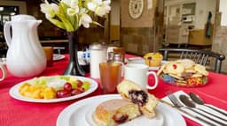 Madison York Assisted Living Community** - Gallery Image 3