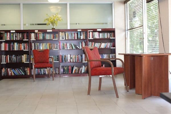 Madison York Assisted Living Community** - Gallery Image 5