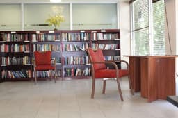 Madison York Assisted Living Community** - Gallery Image 5