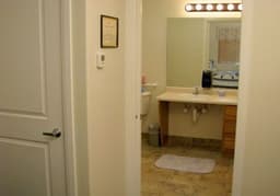 Beehive Homes Of St George Southgate - Gallery Image 2